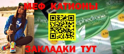 гидропоника Бузулук